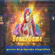 garota de programa alagoinhas